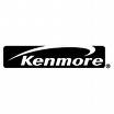 Kenmore Appliance Repair St Louis Mo