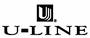 U-Line Appliance Repair St Louis Mo