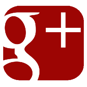 All American Appliance Inc is on Google Plus.  Become our friend and get in our circle on Google Plus.  Click Here