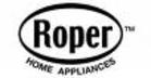Roper Appliance Repair St Louis Mo