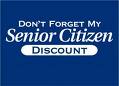 Senior Citizen Discounts offered for all appliance repair work in St Louis.