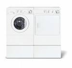 Washer and Dryer Repair St Louis Mo